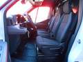 Nissan Interstar Kasten L2H2 35 dCi150*AHK*LRB*WINTERP Weiß - thumbnail 7