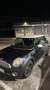 MINI Sonstige Mini Cooper 1.6 R56 - thumbnail 1