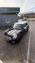 MINI Sonstige Mini Cooper 1.6 R56 - thumbnail 3