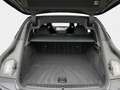 BMW iX Sportpaket Grau - thumbnail 19