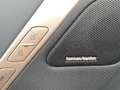 BMW iX Sportpaket Grau - thumbnail 22