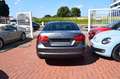 Volkswagen Jetta VI HighlineTÜV NEU,KLIMAAUTOMATIK,NAVI,PDC Grau - thumbnail 2