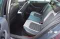Volkswagen Jetta VI HighlineTÜV NEU,KLIMAAUTOMATIK,NAVI,PDC Grau - thumbnail 10