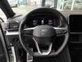 SEAT Tarraco FR-LINE 2,0 TDI DSG Weiß - thumbnail 10