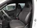 SEAT Tarraco FR-LINE 2,0 TDI DSG Weiß - thumbnail 12