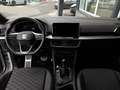 SEAT Tarraco FR-LINE 2,0 TDI DSG Weiß - thumbnail 3