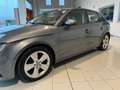 Audi A3 A3 Sportback 2.0 tdi Ambition Gris - thumbnail 3