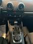 Audi A3 A3 Sportback 2.0 tdi Ambition Gris - thumbnail 9