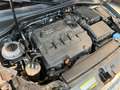 Audi A3 A3 Sportback 2.0 tdi Ambition Gris - thumbnail 18