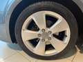 Audi A3 A3 Sportback 2.0 tdi Ambition Gris - thumbnail 16