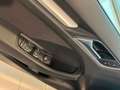 Audi A3 A3 Sportback 2.0 tdi Ambition Gris - thumbnail 13