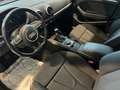 Audi A3 A3 Sportback 2.0 tdi Ambition Gris - thumbnail 7