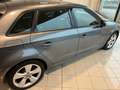 Audi A3 A3 Sportback 2.0 tdi Ambition Gris - thumbnail 4