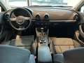 Audi A3 A3 Sportback 2.0 tdi Ambition Gris - thumbnail 11