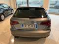 Audi A3 A3 Sportback 2.0 tdi Ambition Gris - thumbnail 5