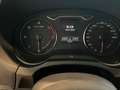 Audi A3 A3 Sportback 2.0 tdi Ambition Gris - thumbnail 8