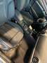 Audi A3 A3 Sportback 2.0 tdi Ambition Gris - thumbnail 12