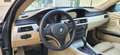 BMW 330 330d Coupe Eletta Gris - thumbnail 6