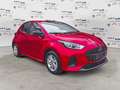 Mazda 2 Mazda2 Hybrid 1.5 VVT e-CVT Full Hybrid Electric Rouge - thumbnail 2