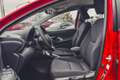 Mazda 2 Mazda2 Hybrid 1.5 VVT e-CVT Full Hybrid Electric Rouge - thumbnail 9