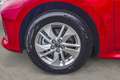 Mazda 2 Mazda2 Hybrid 1.5 VVT e-CVT Full Hybrid Electric Rouge - thumbnail 5