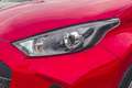 Mazda 2 Mazda2 Hybrid 1.5 VVT e-CVT Full Hybrid Electric Rouge - thumbnail 7