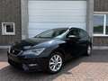 SEAT Leon ST 1.0 TSI OPF Style Negru - thumbnail 1