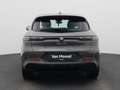 Alfa Romeo Tonale 1.6 130 DS Super FWD Gris - thumbnail 5