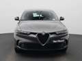 Alfa Romeo Tonale 1.6 130 DS Super FWD Gris - thumbnail 3