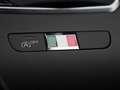 Alfa Romeo Tonale 1.6 130 DS Super FWD Gris - thumbnail 28