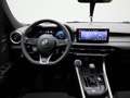 Alfa Romeo Tonale 1.6 130 DS Super FWD Gris - thumbnail 7