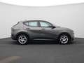 Alfa Romeo Tonale 1.6 130 DS Super FWD Gris - thumbnail 6