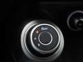 Alfa Romeo Tonale 1.6 130 DS Super FWD Gris - thumbnail 20