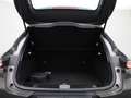 Alfa Romeo Tonale 1.6 130 DS Super FWD Gris - thumbnail 14