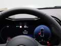 Alfa Romeo Tonale 1.6 130 DS Super FWD Gris - thumbnail 8