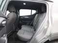 Alfa Romeo Tonale 1.6 130 DS Super FWD Gris - thumbnail 12