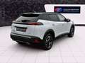 Peugeot 2008 2008 PureTech 130 S&S GT EAT8 Weiß - thumbnail 8