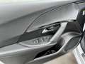 Peugeot 2008 2008 PureTech 130 S&S GT EAT8 Weiß - thumbnail 20