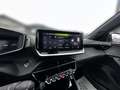 Peugeot 2008 2008 PureTech 130 S&S GT EAT8 Weiß - thumbnail 19