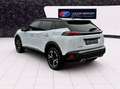 Peugeot 2008 2008 PureTech 130 S&S GT EAT8 Weiß - thumbnail 10