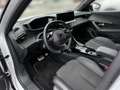 Peugeot 2008 2008 PureTech 130 S&S GT EAT8 Weiß - thumbnail 22