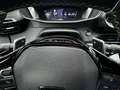 Peugeot 2008 2008 PureTech 130 S&S GT EAT8 Weiß - thumbnail 21