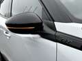 Peugeot 2008 2008 PureTech 130 S&S GT EAT8 Weiß - thumbnail 7