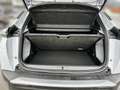 Peugeot 2008 2008 PureTech 130 S&S GT EAT8 Weiß - thumbnail 14