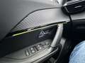 Peugeot 2008 2008 PureTech 130 S&S GT EAT8 Weiß - thumbnail 28