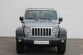 Jeep Wrangler 2.8 CRD SPORT+SOFTTOP+AHK+KLIMA Сірий - thumbnail 4