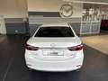 Mazda 6 2023 4SN 2.5L SKYACTIV G 194ps 6AT FWD TAKUMI SUN Alb - thumbnail 3