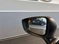 Mazda 6 2023 4SN 2.5L SKYACTIV G 194ps 6AT FWD TAKUMI SUN Alb - thumbnail 14