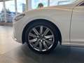Mazda 6 2023 4SN 2.5L SKYACTIV G 194ps 6AT FWD TAKUMI SUN Alb - thumbnail 9
