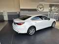 Mazda 6 2023 4SN 2.5L SKYACTIV G 194ps 6AT FWD TAKUMI SUN Alb - thumbnail 4